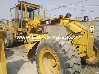 XINDA MACHINERY CO.,LTD