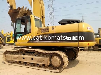 XINDA MACHINERY CO.,LTD