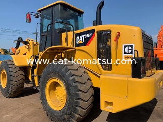 XINDA MACHINERY CO.,LTD