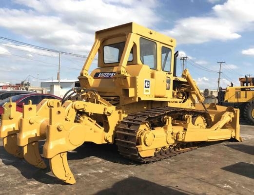Volvo/Kobelco/Doosan/Hyundai