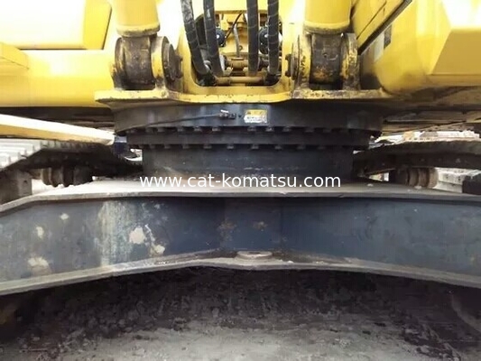 Sell Used KOMATSU PC360-7 Excavator