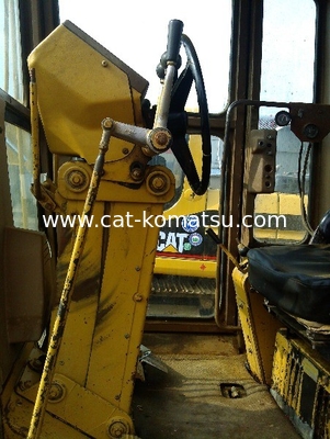 Used CAT 12 G Motor Grader