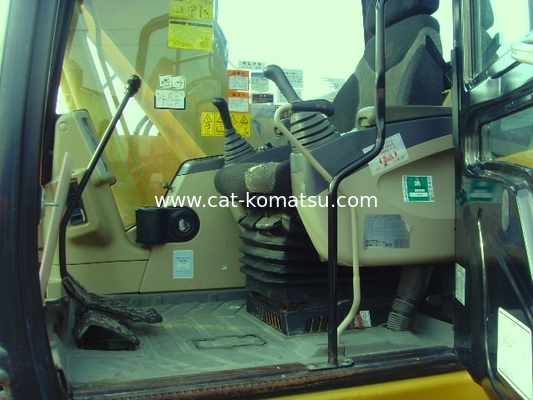 Used CAT 311C Excavator