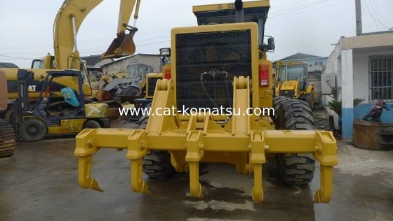 CHINESE BRAND SEM Motor Grader