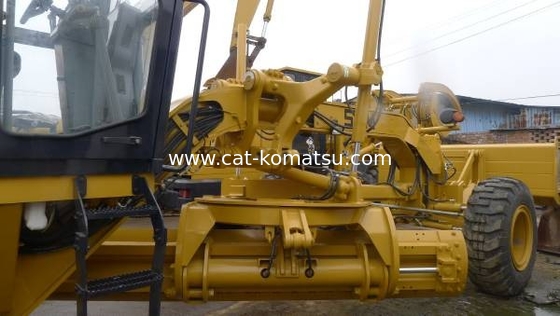 CHINESE BRAND SEM Motor Grader