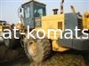 Used Changlin ZLM 50E -5 Wheel Loader Chinese Brand Good Condition