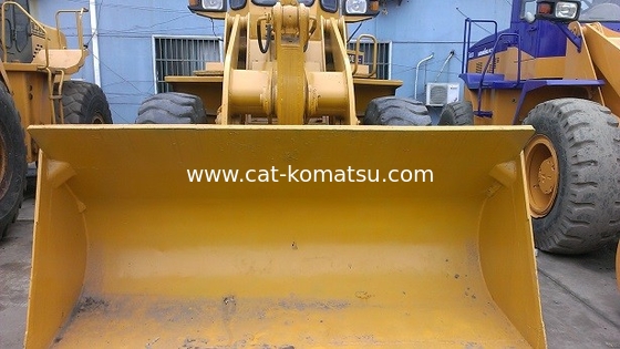Used Liugong ZL30E Wheel Loader