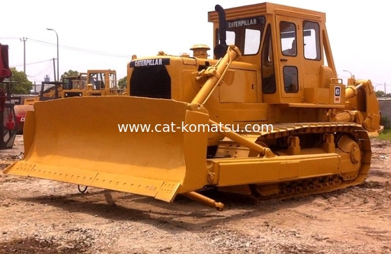 28000USD $ Sell USED CAT Caterpillar CAT D8K Bulldozer Dozer