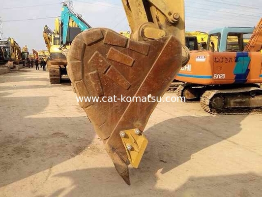Used Caterpillar 336D Excavator /Used CAT Excavator 336D Made in Japan