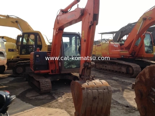 USED HITACHI Mini Excavator ZX60/Used Japanese Hitachi ZX55 ZX60 ZX70