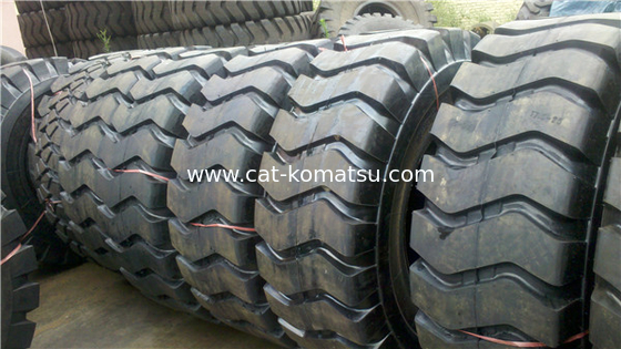 Tyre Size17.5-25 29.5-25 26.5r25 17.5-25 15.5-25 23.5-25 Wheel Loader Motor Grader tires