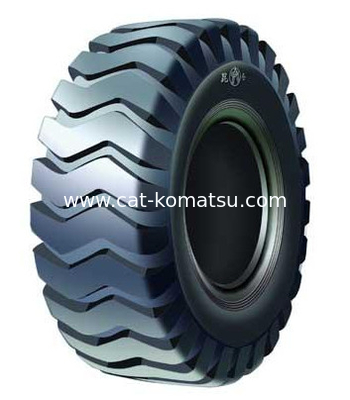 Tyre Size17.5-25 29.5-25 26.5r25 17.5-25 15.5-25 23.5-25 Wheel Loader Motor Grader tires