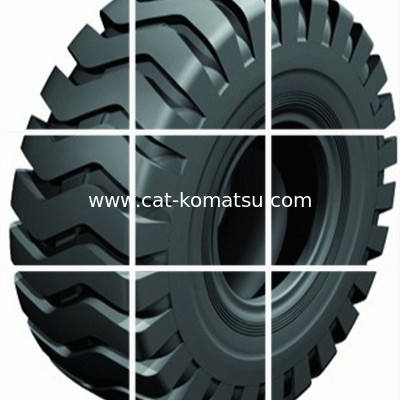Tyre Size17.5-25 29.5-25 26.5r25 17.5-25 15.5-25 23.5-25 Wheel Loader Motor Grader tires