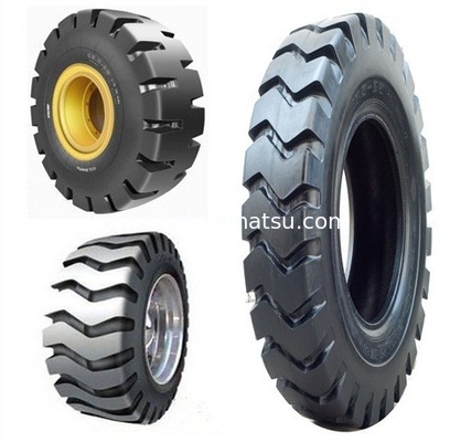 936 950 966 Wheel Loader tyre,14G 140G 140H 160H Grader Tires /Off road tyre/otr tire 23