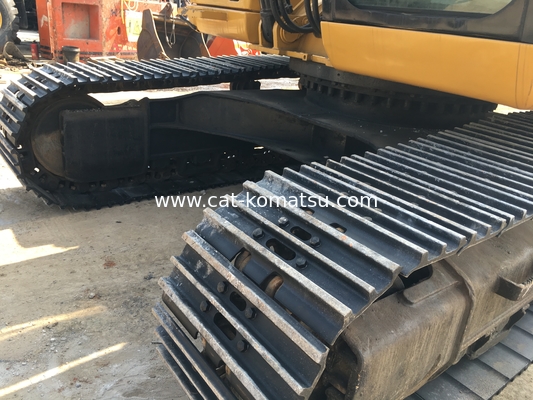 Used CAT 325DL Excavator /Caterpillar 320CL 320BL 325BL 330BL 325DL Excavator