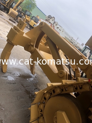 Used CAT  D7R  BuIIdozer