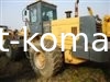 Used Changlin ZLM 50E -5 Wheel Loader Chinese Brand Good Condition
