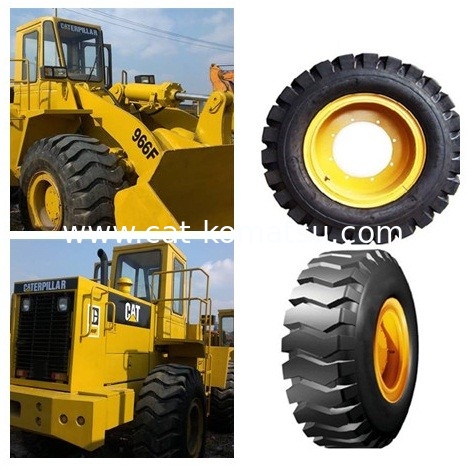 China OTR tyre 26.5-25 Wheel Loader Tire 26.5-25 20.5-25 23.5-25 17.5-25